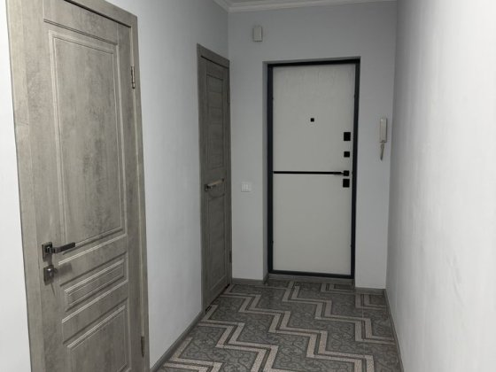 Оренда 3 кімнатної квартири Вулиця Трильовського Червоної Калини Сихів Львов