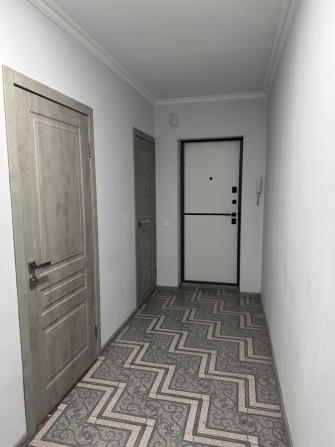 Оренда 3 кімнатної квартири Вулиця Трильовського Червоної Калини Сихів - фото 1