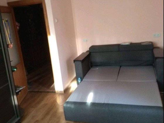 Оренда 1кімнатної квартири Володимира Великого Львів