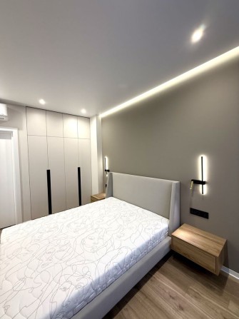 Оренда 1-кім.квартири по вул Щирецька ЖК Well Home - фото 1