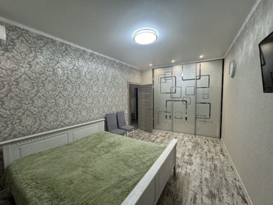 Сдам1к квартиру  и кухню студию 42Жемчужина.Аркадия Генуэзская Одеса