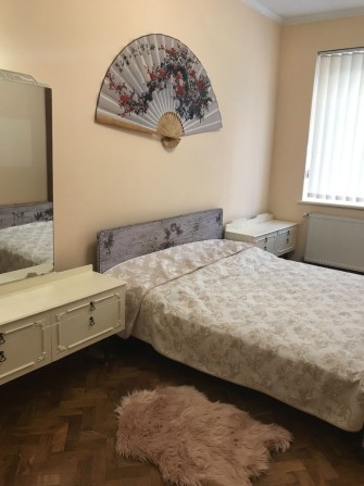 Довгострокова оренда квартири Львів центр - фото 1