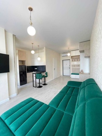 Сдам 1 комн Центр‼️ Софиевская / бул. Жванецкого‼️ Долгосрочно‼️ - фото 1