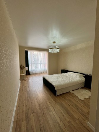 Оренда однокімнатної квартири вул. Б. Хмельницького - фото 1