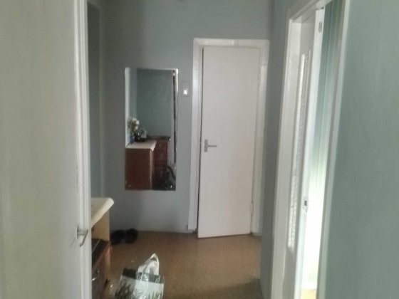 Оренда квартири по вул. Стрийській Львов