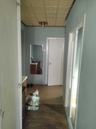 Оренда квартири по вул. Стрийській - фото 1