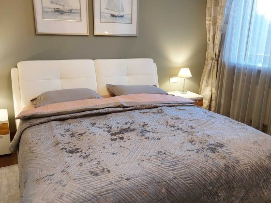 СВЕТ ВСЕГДА‼️ЦЕНТР ‼️Евро-двушка с EСOFLOW ‼️НОВЫЙ ДОМ -Жуковского 10 Одеса