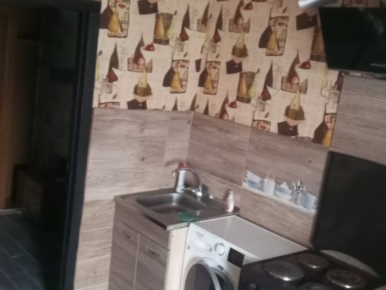 Сдается квартира после кап ремонта Миколаїв