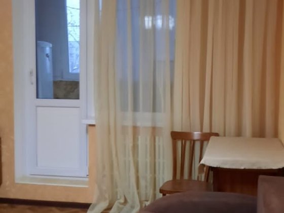 Сдам 1 ком.квартиру на длительный срок Харків