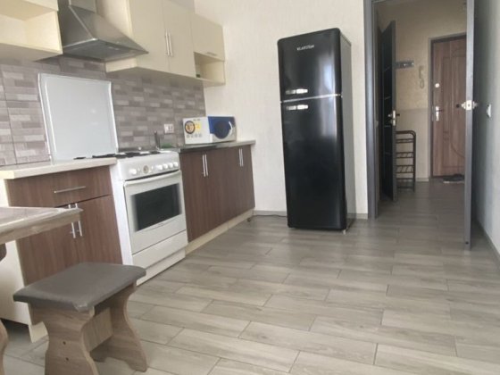 Оренда 1к/к Набережний квартал Николаев