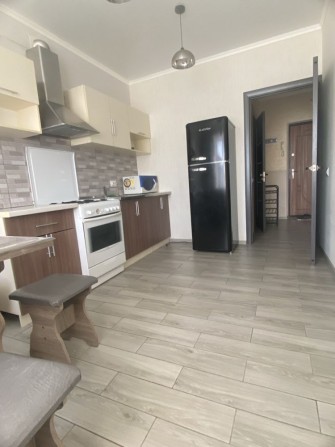 Оренда 1к/к Набережний квартал - фото 1