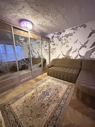 Оренда 1-кім. квартири в Рясне-1 - фото 1