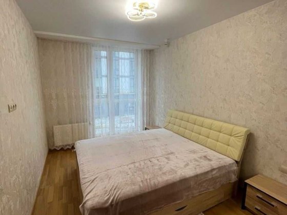 Оренда 2 кім. квартири по вул. Липинського Львов