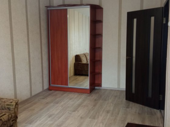 Сдам 1 к.кв.Новые Дома, Стадионный проезд, м.Дворец спорта Харків