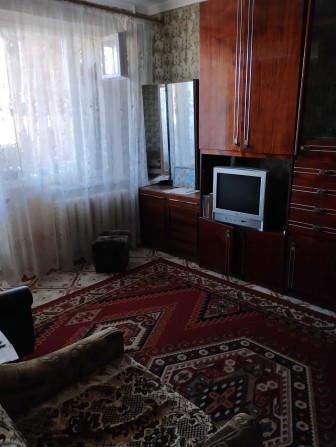 Здаю 2-кімнатну квартиру - фото 1
