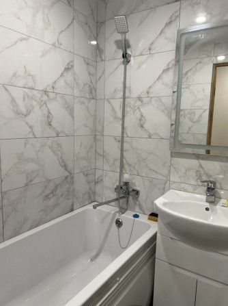 Сдам 1 кв. ремонт, Салтовка, Широнинцев 88 - фото 1