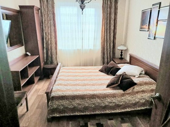 Сдаю 3к квартиру 3 Слободская Миколаїв