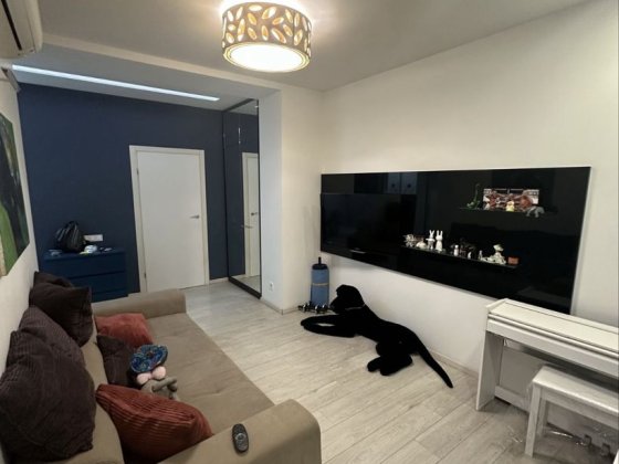 Реальная 2-ка в Центре. Научная, Университет, ул. Данилевского 18 Харків