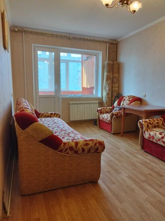 Аренда 2 ком.квартиры Намыв - фото 1