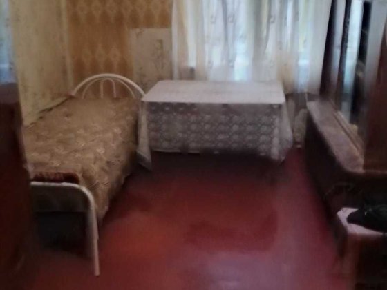 Здам свою 2к ком. квартиру на вул. Конторській Харків