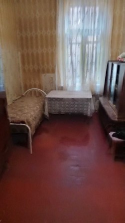 Здам свою 2к ком. квартиру на вул. Конторській - фото 1