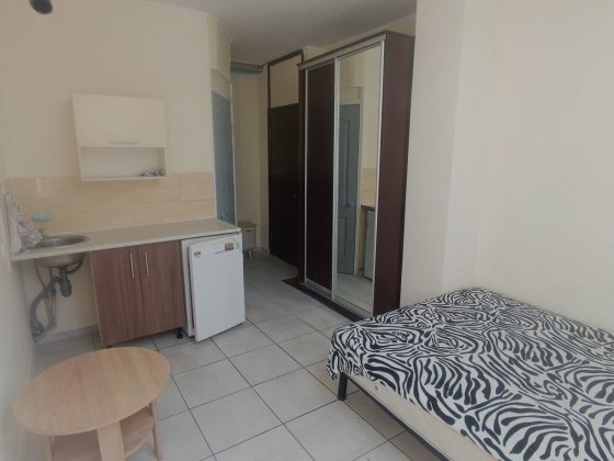 Сдам 1 комн кв студию метро Защитников Украины, просп Героев Харькова Харьков