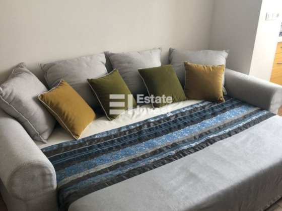 Гостинка "Олексіїївські Акварелі" Харьков