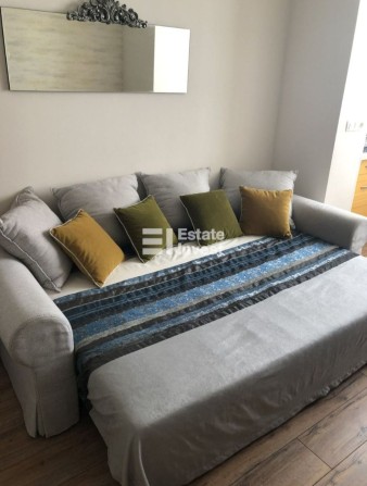 Гостинка "Олексіїївські Акварелі" - фото 1