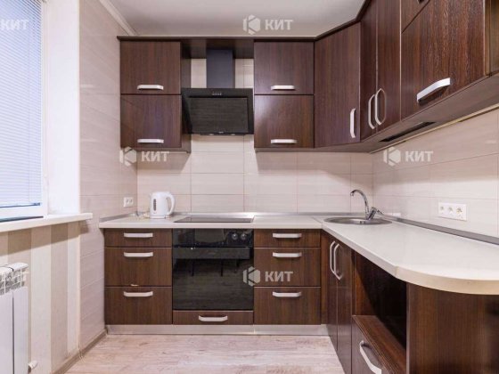 1к. 34м2 Салтівка (Салтовка, ТРК Украина, Тракторостроителей 96)130819 Харьков