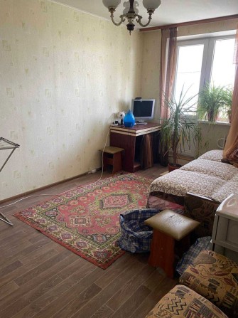 Сдаю 1к. квартиру на Салтовке.Метро-пешком - фото 1