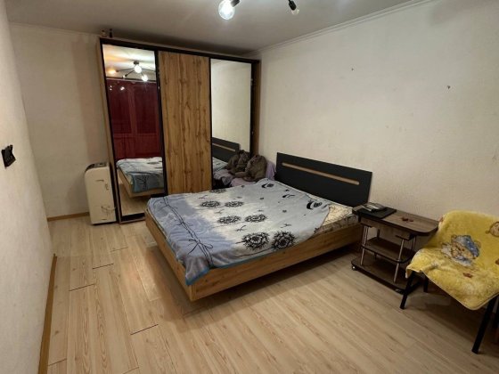 Сдам 1 кв м Студенческое Ак. Павлова 4500 гр. Харків