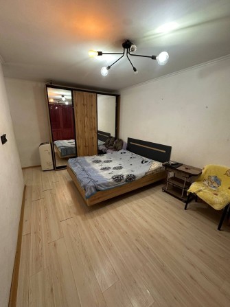 Сдам 1 кв м Студенческое Ак. Павлова 4500 гр. - фото 1