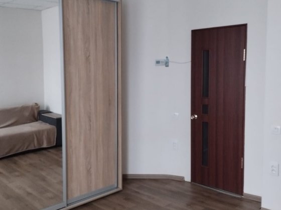 5000грн!Здам 2-х кімнатну квартиру. Р-н Основа Харків