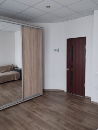 5000грн!Здам 2-х кімнатну квартиру. Р-н Основа - фото 1