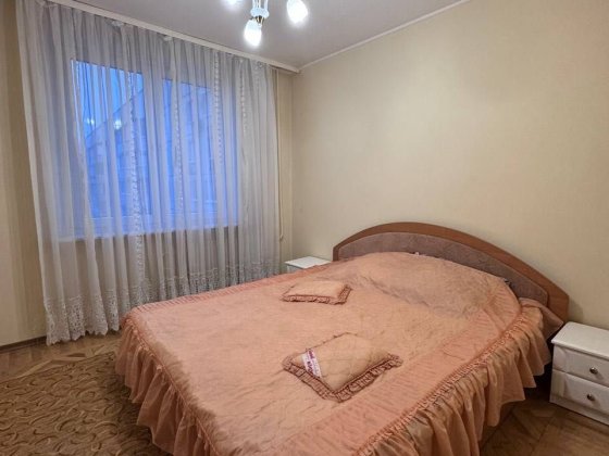 Оренда 2к. квартири метро Холодна гора пров. Чередниченківський Харьков