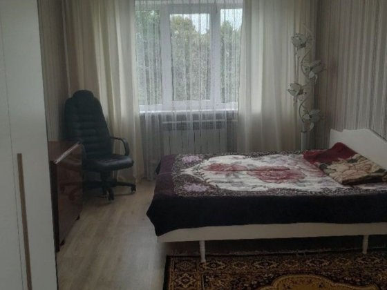 Сдам 2 кв ТРК Украина 6000 гр. Харків