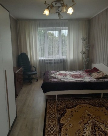 Сдам 2 кв ТРК Украина 6000 гр. - фото 1