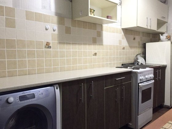 Сдам 1-ком.на Таирова,Ильфа и Петрова/Семьи Глодан,39 Одесса