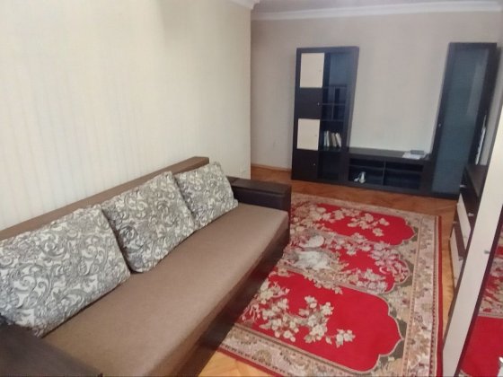 Аренда 2кв. Центр. Николаев