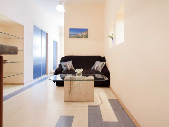 Сдам 1 комн. ЦЕНТР Большая Арнаутская/Леонтовича. Можно на 1 месяц.