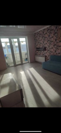 Здається в оренду простора 3-кімнатна квартира в центрі Миколаєва - фото 1