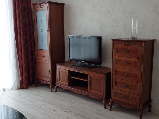 Здам в оренду 2-к квартиру ЖК Альтаір. Одесса