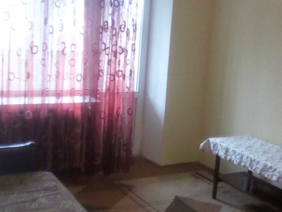 Сдаю в аренду 2-х квартиру ул. Космонавтов, ост. "Рассвет" Николаев