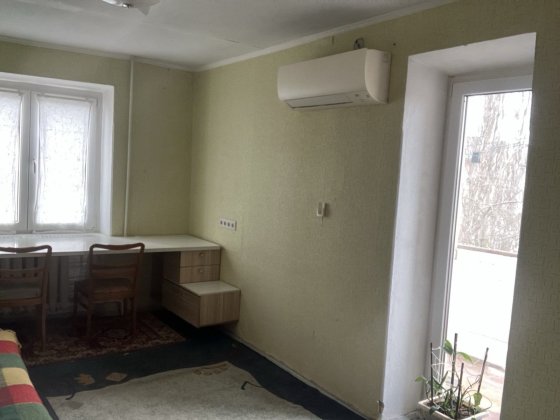 Сдаю 2 к/к ул.Южная/пр.Богоявленский Николаев