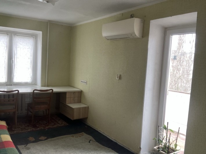 Сдаю 2 к/к ул.Южная/пр.Богоявленский - фото 1