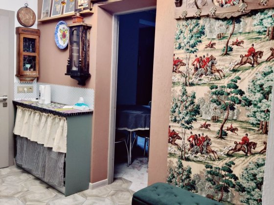 Сдам дом Свет есть всегда!на французском бульваре  до апреля(мая) Одесса