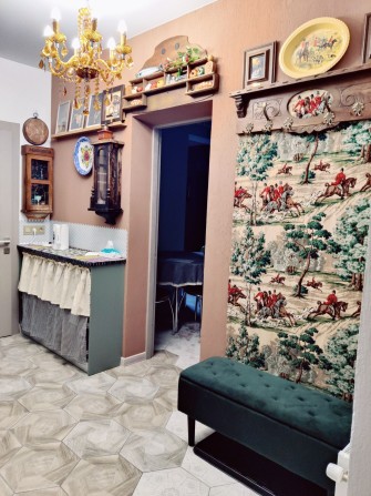 Сдам дом Свет есть всегда!на французском бульваре  до апреля(мая) - фото 1