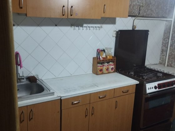 Сдаю 2к/кв Намыв Лазурная 5/9 мебель,техника,5000 Николаев