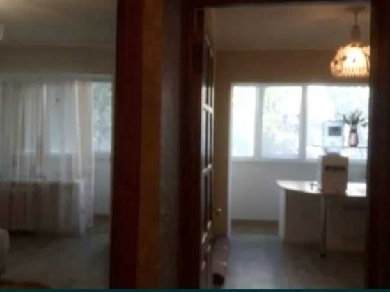 Аренда 1к квартиры на Сухом Фонтане по Фрунзе Миколаїв