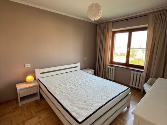 Оренда 2км. квартири по вул. Кульпарківська,ДЛЯ ОРЕНДАРІВ З ТВАРИНКАМИ Львів